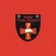 Bishop David Sheppard Primary