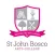 St John Bosco Arts College