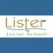 Lister Junior School