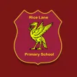 Rice Lane Primary School