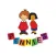 Pennies Nursery