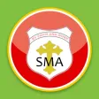 St Margaret's Anfield