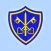 Saints Peter and Paul Catholic