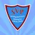 St Vincent de Paul Catholic Primary School
