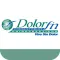 DOLORFIN