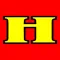 Huon Distributors