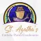 St Agatha's Catholic Parish