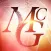 MSRC