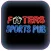 Footers Sports Pub