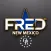 FRED by ORT New Mexico