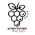 Grape Escape Wine Tours