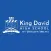King David High School