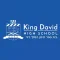 King David High School