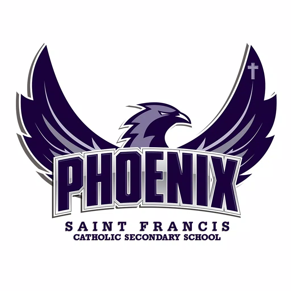 Saint Francis Catholic