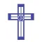 St. Thomas More School
