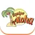 Equipo Aloha.