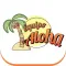 Equipo Aloha.