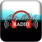 City Slick Radio