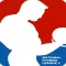 National Fitness League