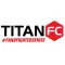 TITAN FC