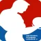 USNFL
