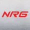 NRG FITNESS