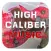 High Caliber Music