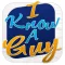 I Know A Guy App