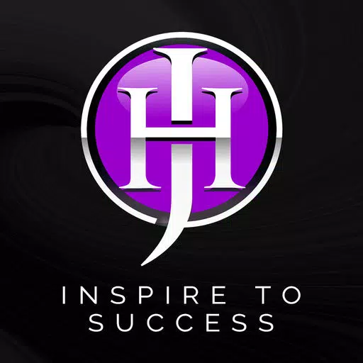 Inspire To Success Inspire To Success