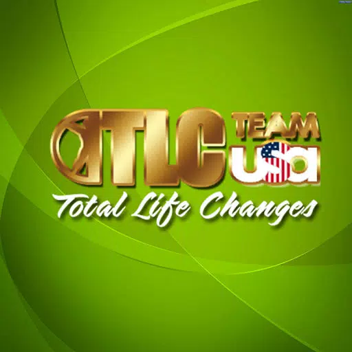 Team USA TLC Team USA TLC