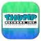 Thump Records