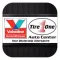 Tire one auto center