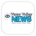 Victor Valley News