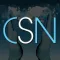 CSN-Commercial Social Network