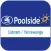 Poolside Cobram Yarrawonga