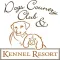 Dogs Country Club