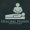 Healing Hands