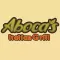 Aboca's Italian Grill