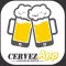CervezApp Ags