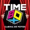 TimeBox Ags