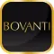 Bovanti