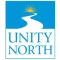 Unity North Atlanta