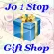 Jo1StopShop