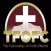 The Fellowship Of Faith Church