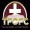 The Fellowship Of Faith Church