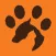 Paw Lofts