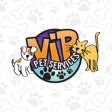 VIP Pet Services VIP Pet Services