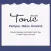 Tonic Day Spa