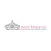 West Midlands Nail & Beauty