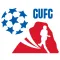 Cooroora United FC